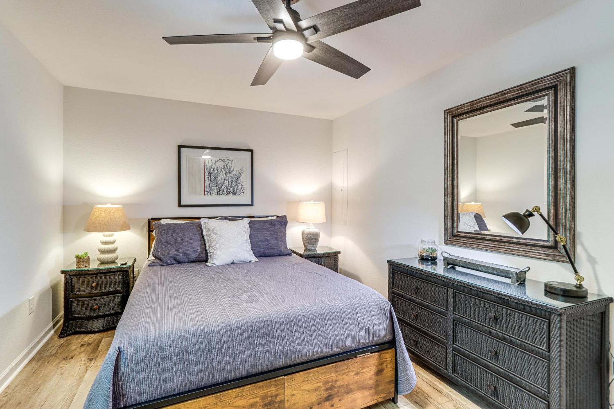 Pet-Friendly Home With Hot Tub In Blue Ridge! Екстериор снимка