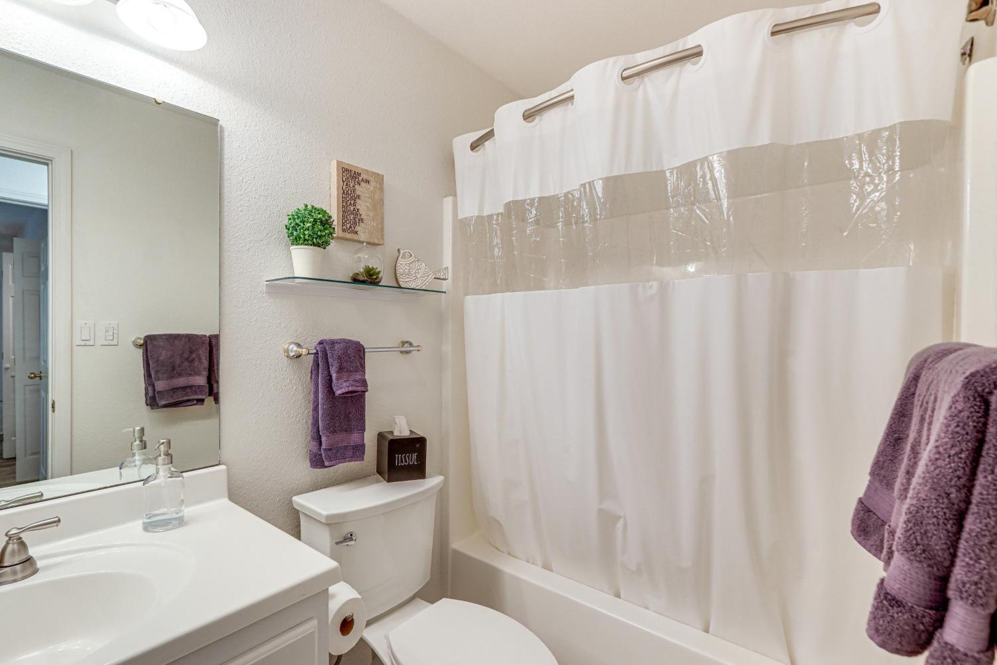 Pet-Friendly Home With Hot Tub In Blue Ridge! Екстериор снимка